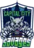 MIFA All-Stars v Capital City Savages