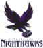 D.C. Divas vs. Baltimore Nighthawks