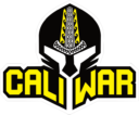 Cali War