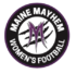 Maine Mayhem @ New York Wolves