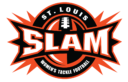 St. Louis Slam