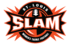 St. Louis Slam @ Derby City Dynamite