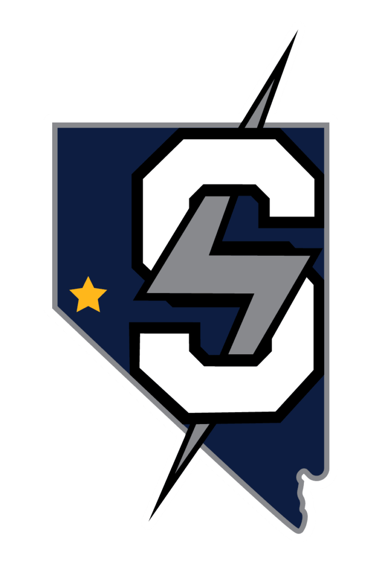 Storm_Logos_2022-04