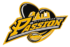 Pittsburgh Passion vs Tri State Warriors