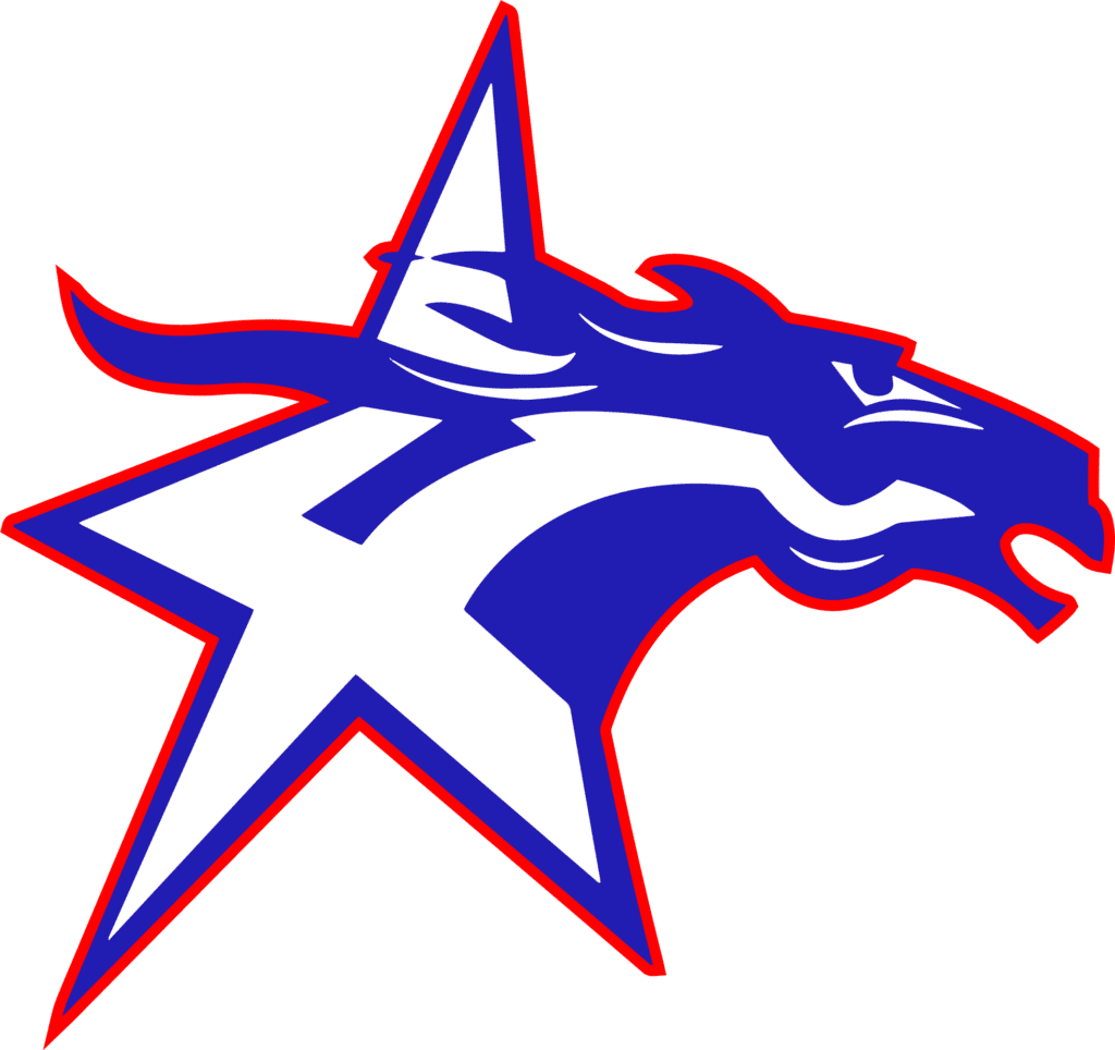 Dallas Elite Mustangs Women's Football Alliance