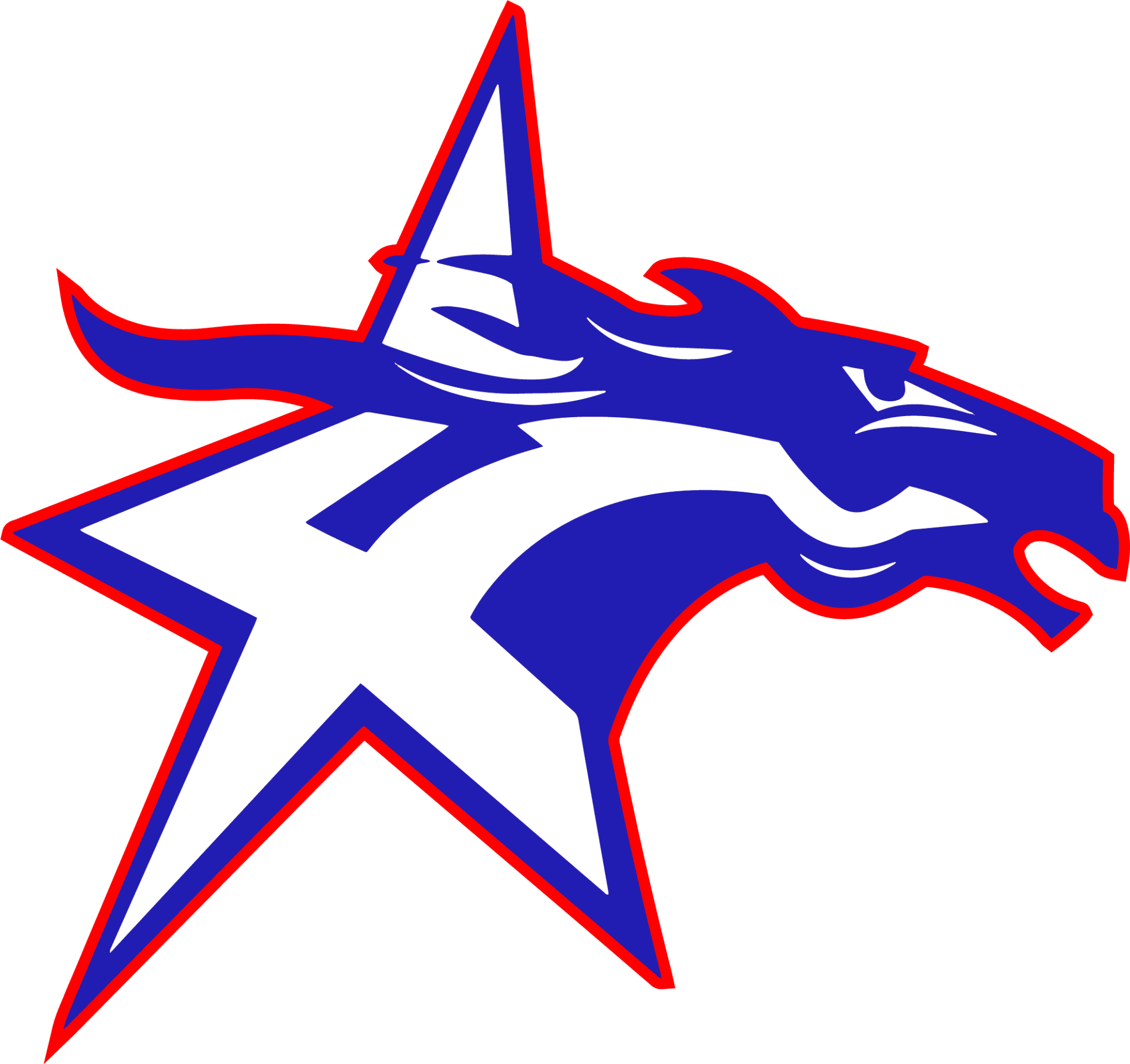 WFA PRO - Women's Football Alliance