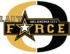 Arlington Impact v OKC Lady Force