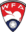 Women's Football Alliance