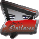 Austin Outlaws