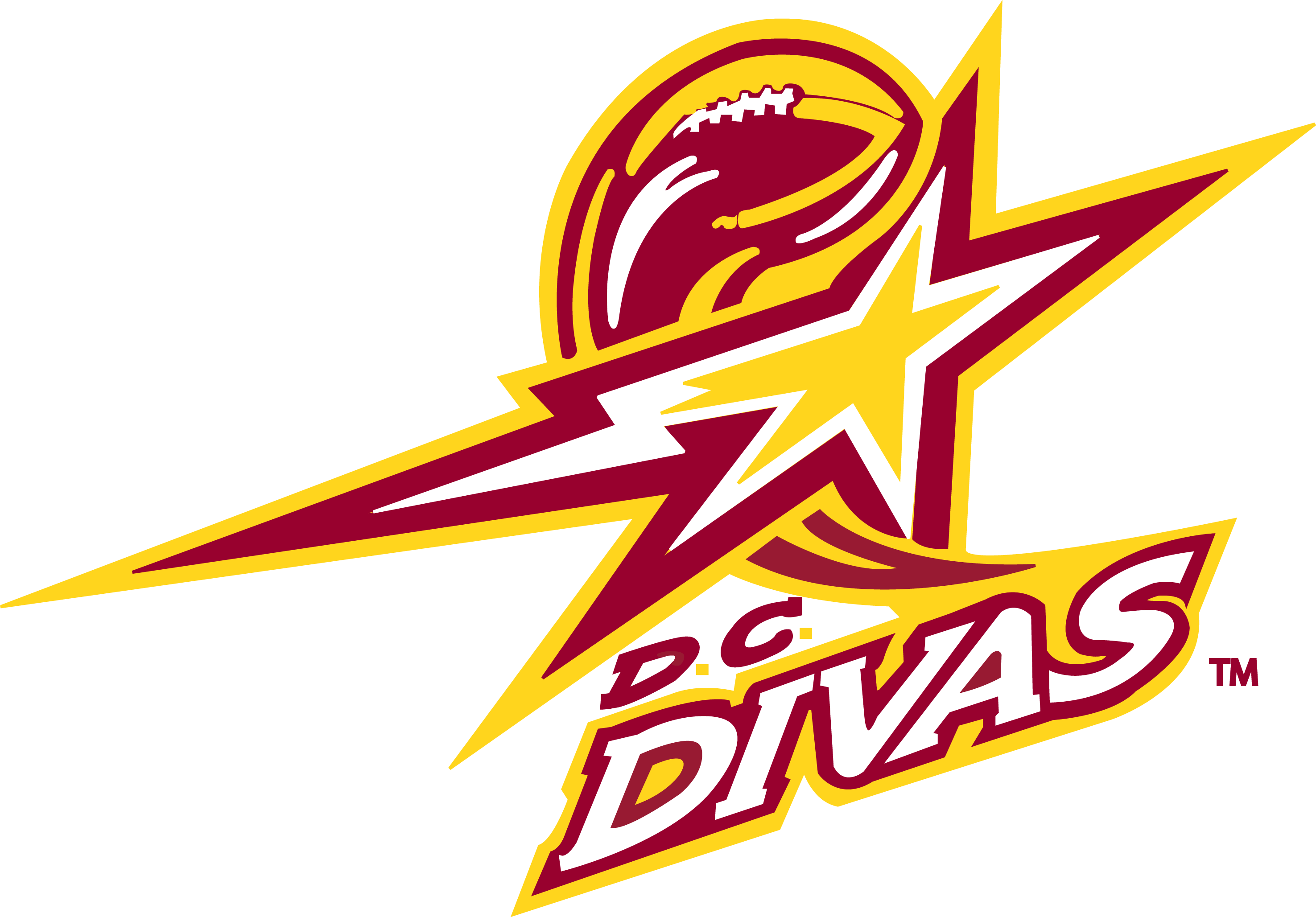 dc_divas