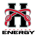 Houston Energy v Gulf Coast Monarchy