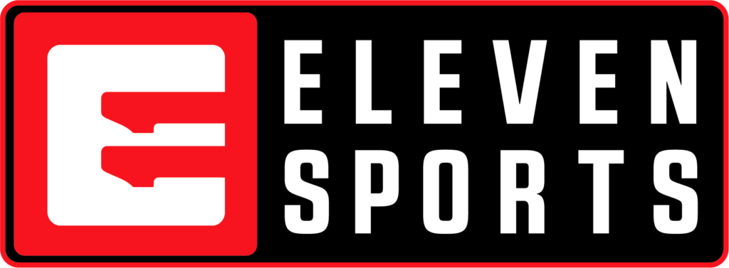 Eleven Sports to Broadcast 2019 WFA Games of the Week