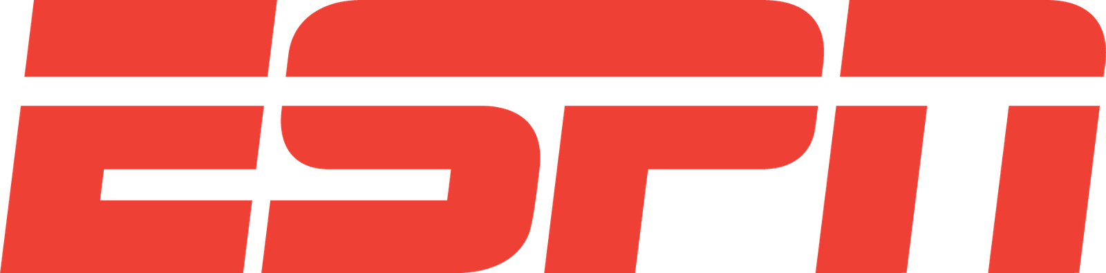 espn-logo-png-2
