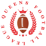 QFL (Netherlands) joins WFA International QFL (Netherlands) joins WFA International