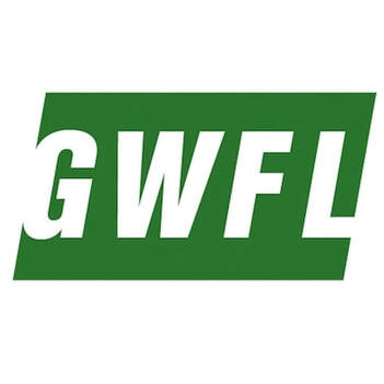 WFA International WFA International