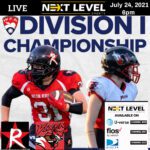 Televised National Championship Televised National Championship