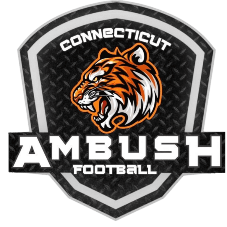 CT Ambush