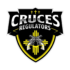 Sun City Stealth @ Cruces Regulators