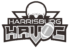 Connecticut Hawks @ Harrisburg Havoc