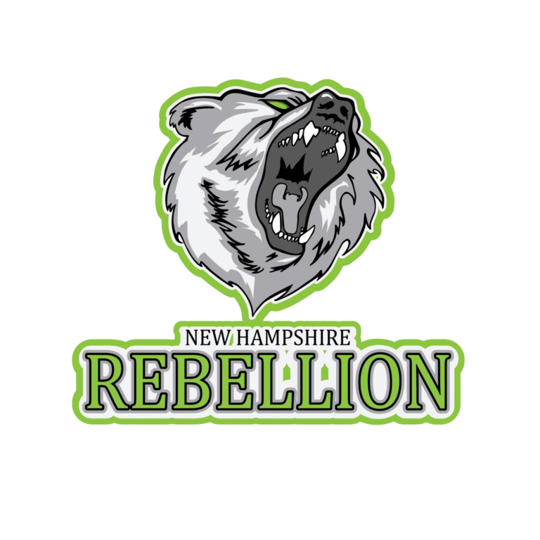 NH Rebellion