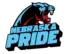 OKC Lady Force v Nebraska Pride