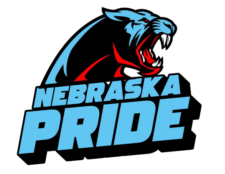 Nebraska Pride