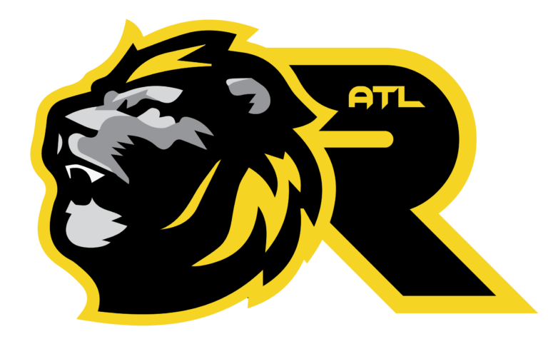 Atlanta_Rage_ATL_Logo