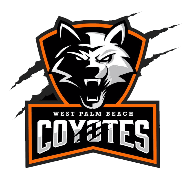 Palm Beach Coyotes