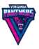 Virginia Panthers v Richmond Black Widows