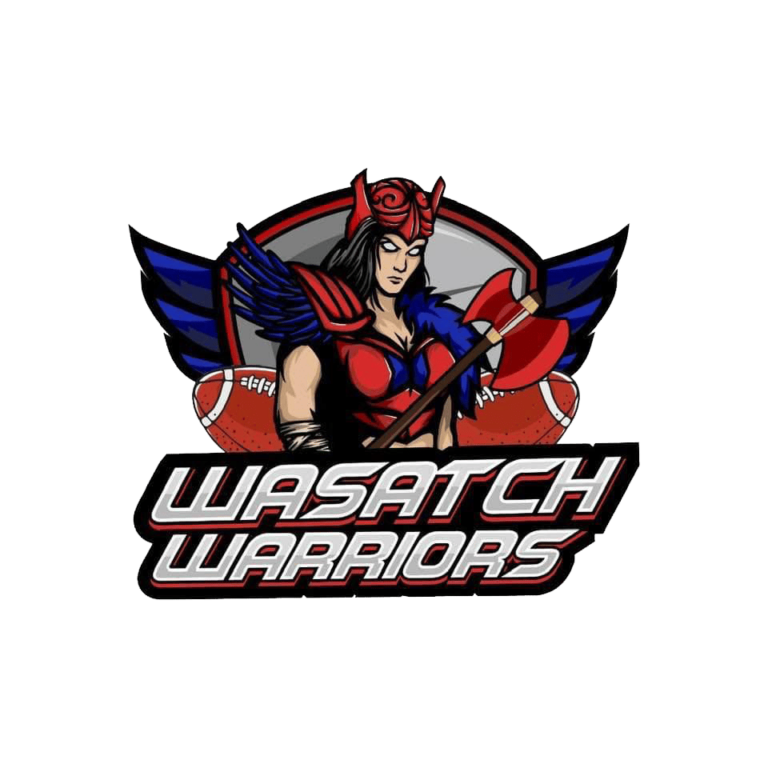 Wasatch Warriors