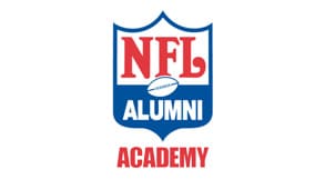 NFL Alumni Academy