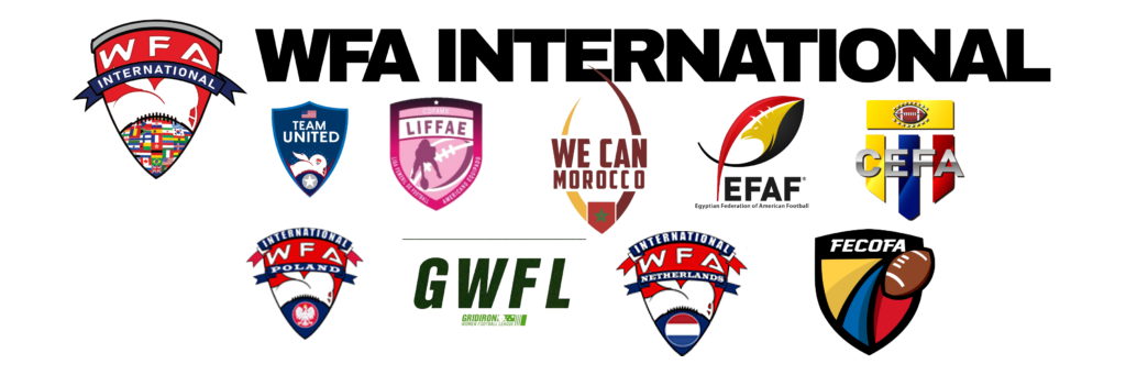 WFA International