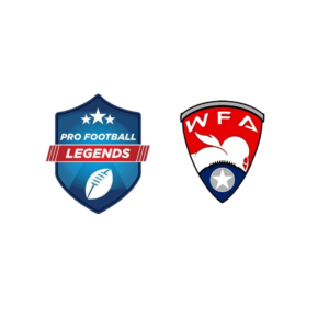 NFL Alumni and WFA Announce Partnership to Strengthen Communities and Empower Women in Football
