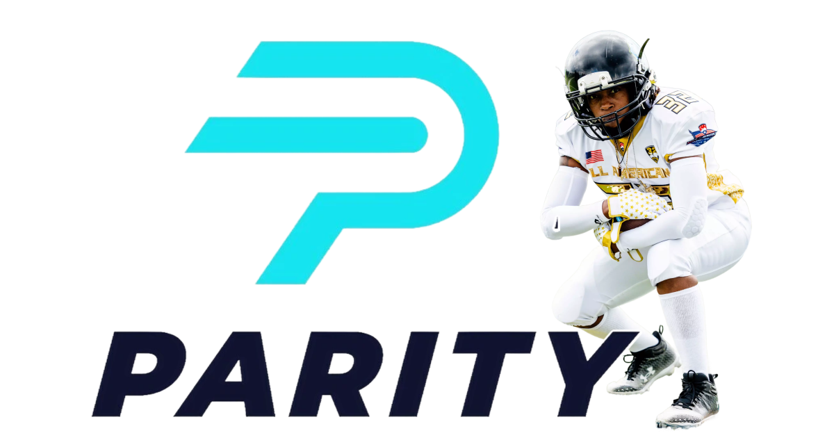 WFA Names Parity Official Development Partner to Expand Sponsorship Opportunities and Professional Development for League and Players
