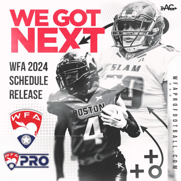 thumbnail_WeGotNextSchedule2024