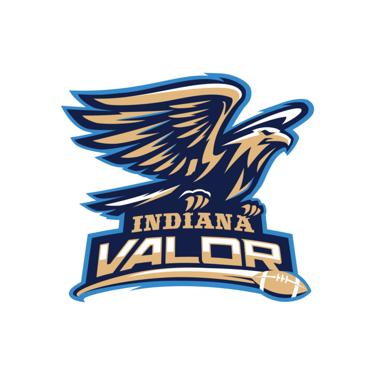 Primary Logo no Background