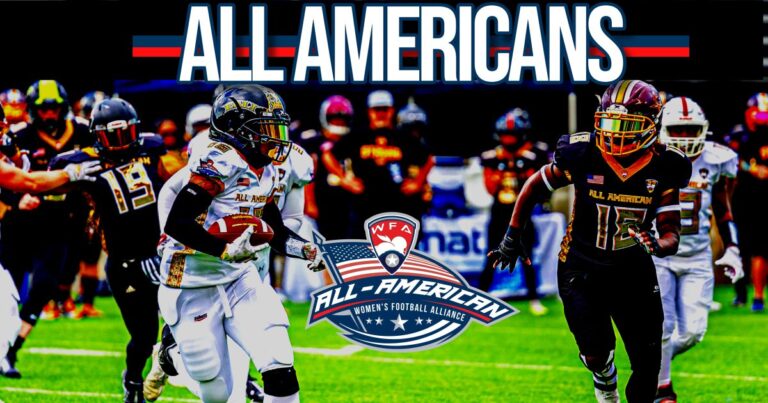 AllAmerican Announce 2 (5)