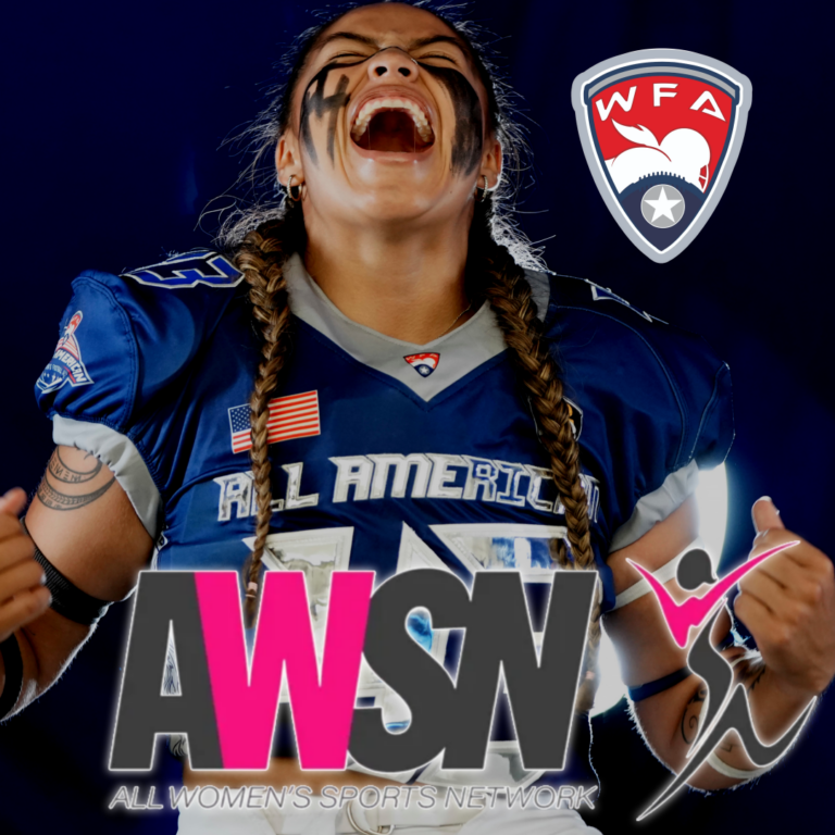 AWSN Logo IG