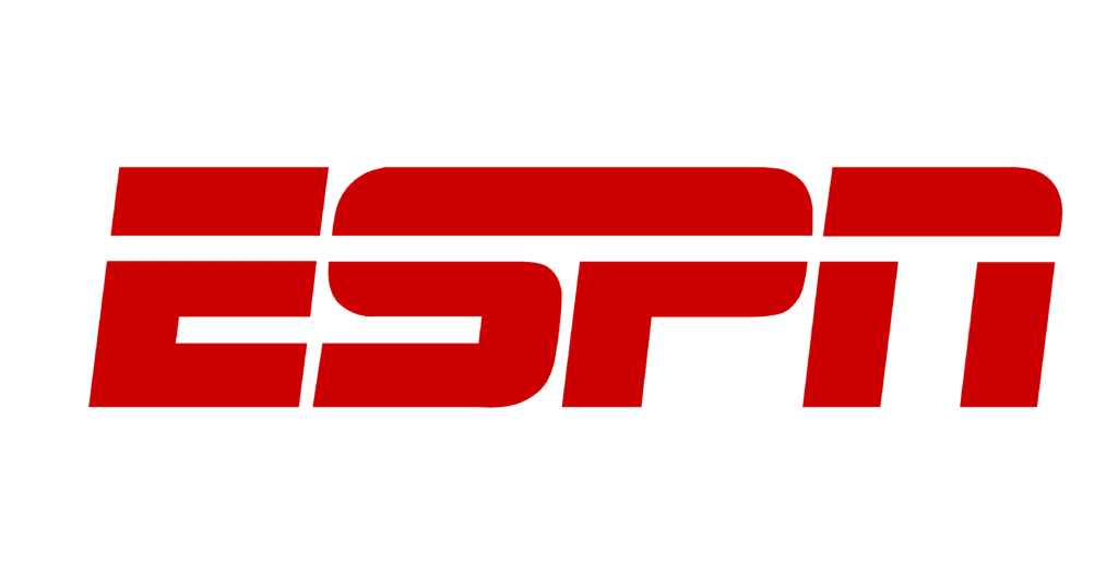 ESPN