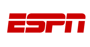 ESPN