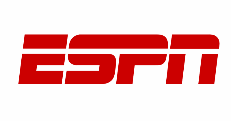 ESPN