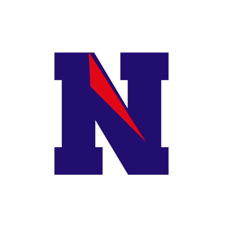 National logo