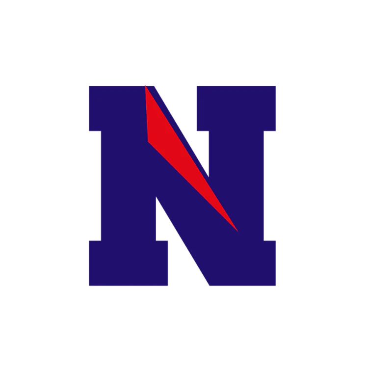 National logo