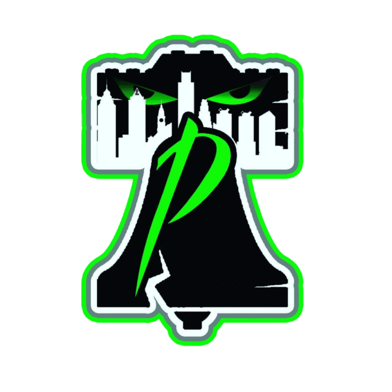 Philly Phantomz