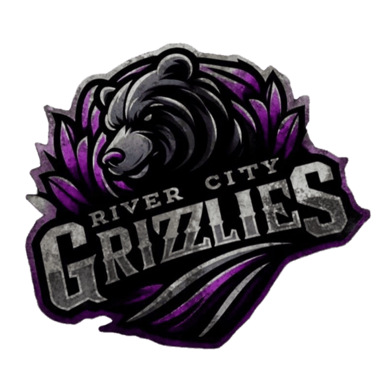 River City Grizzlies