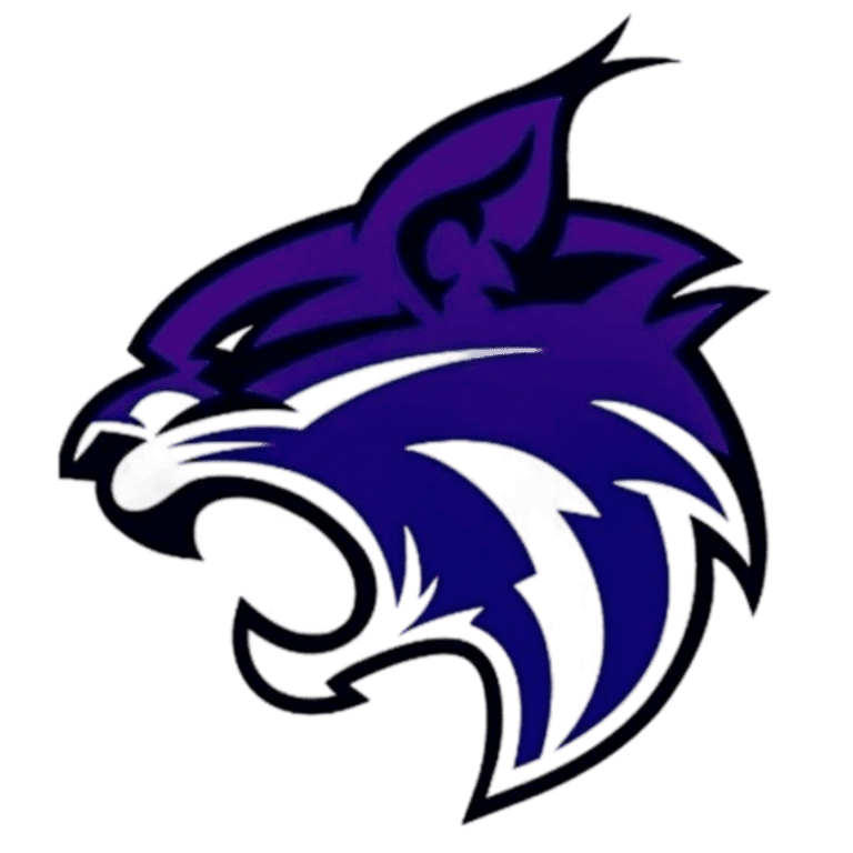 SLC Wildcats