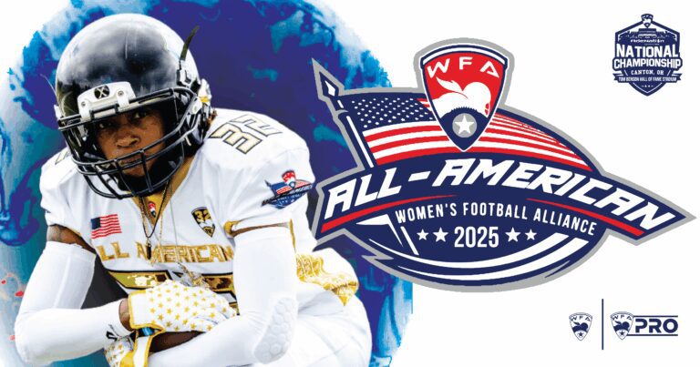 All-American-WFA-02