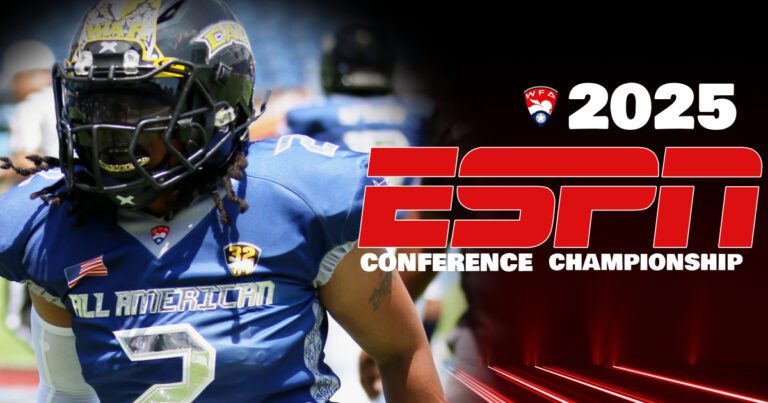 ESPN1 (1) (1)