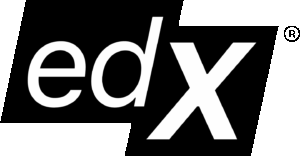 edx_logo-registered_Filled_K