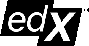 edx_logo-registered_Filled_K
